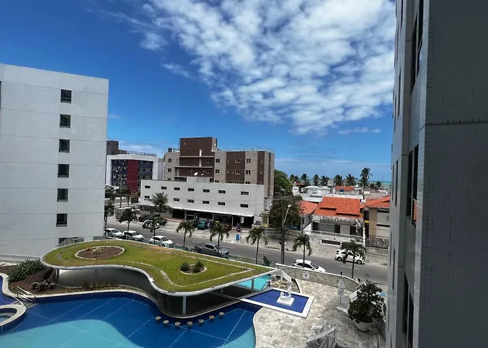 Luxor Tambau